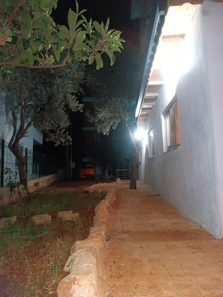Green Hill Kas Apartment Екстериор снимка