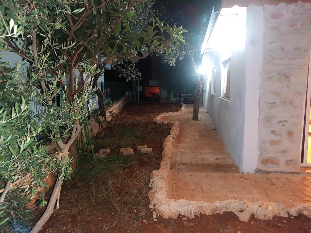 Green Hill Kas Apartment Екстериор снимка
